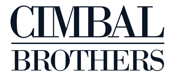 Cimbal Brothers